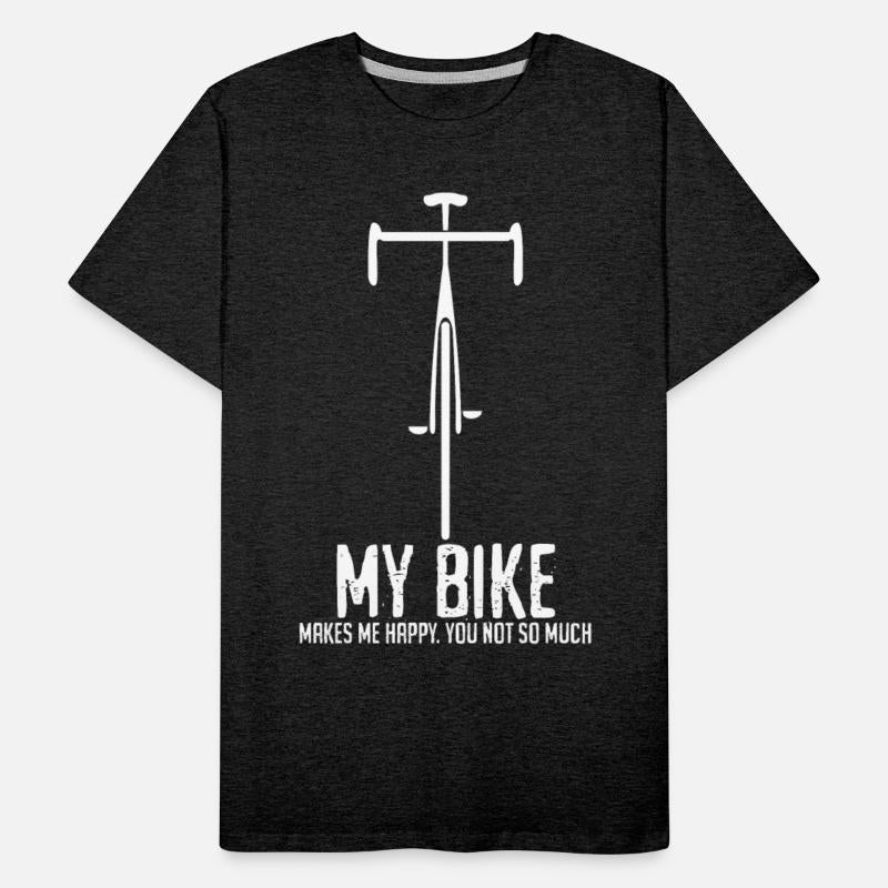 Biking Bike Bicycle Cyclists Bicycles