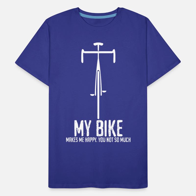 Biking Bike Bicycle Cyclists Bicycles