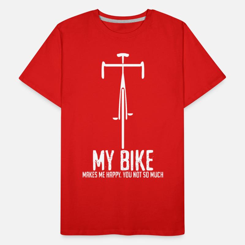 Biking Bike Bicycle Cyclists Bicycles