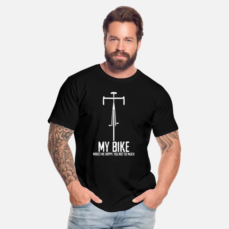 Biking Bike Bicycle Cyclists Bicycles