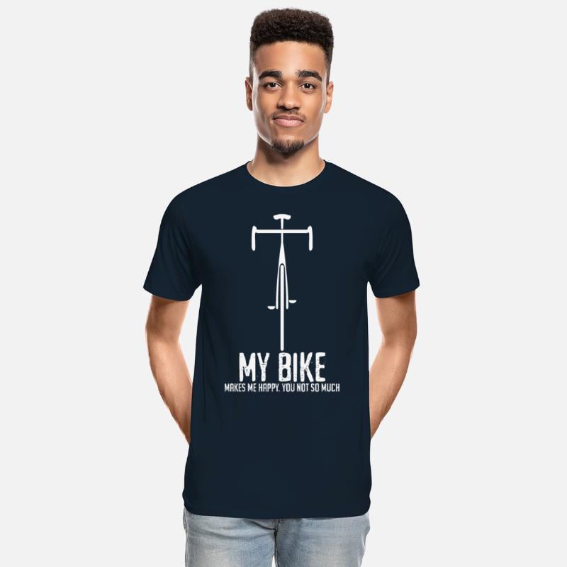 Biking Bike Bicycle Cyclists Bicycles