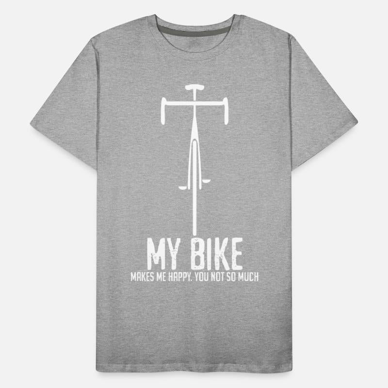 Biking Bike Bicycle Cyclists Bicycles