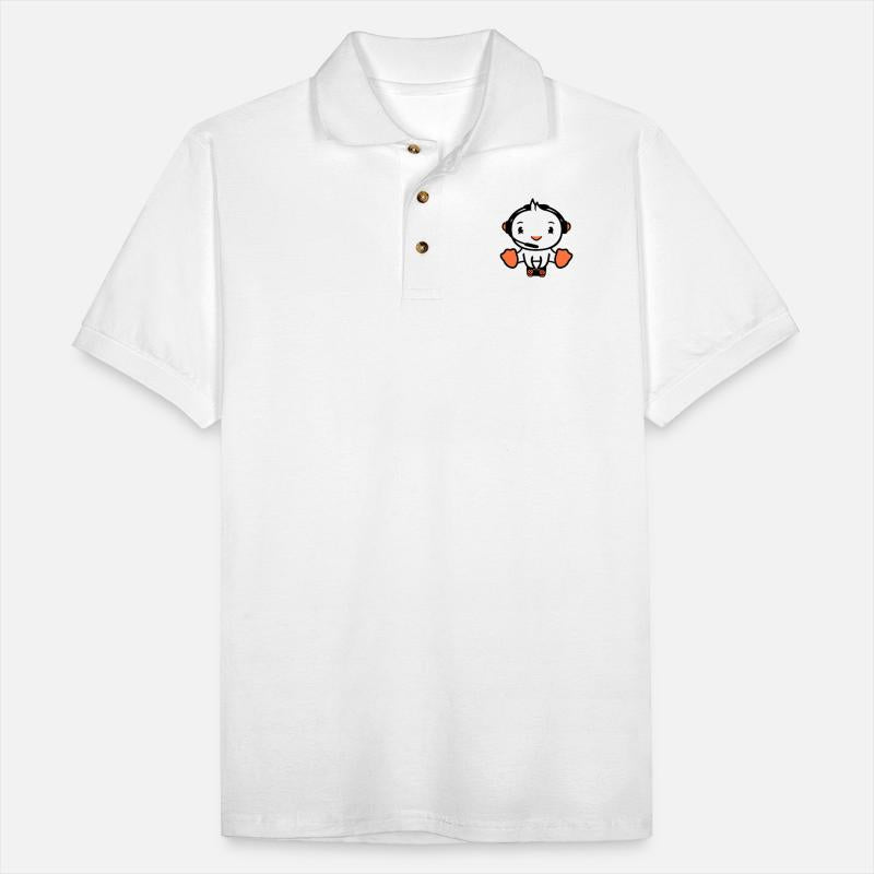 Bird Plays Gamer Nerd Console Headset Controller