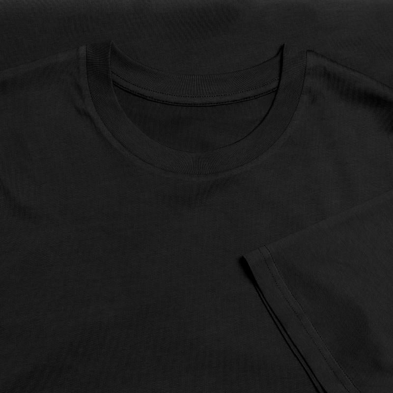 Birthday 21 years Beer Alcohol Uniorn Party of age