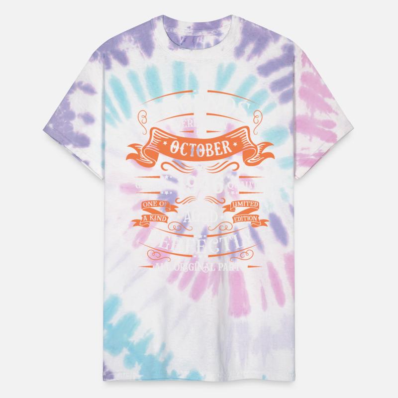 Birthday Gift In October 1946 Vintage