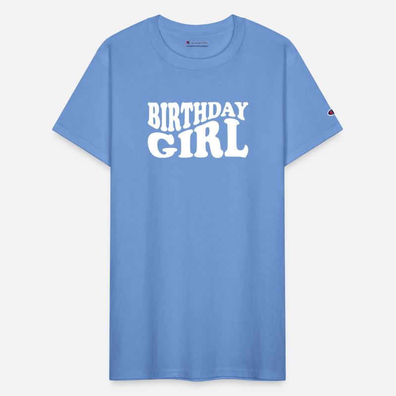 Birthday girl, Birthday Gifts, Birthday Quotes,