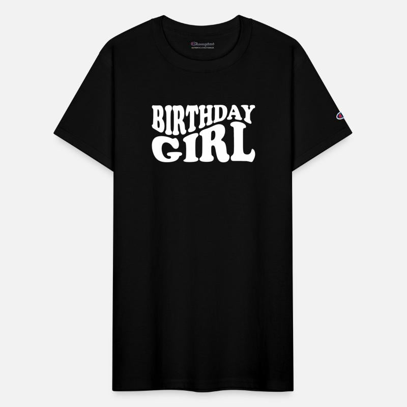 Birthday girl, Birthday Gifts, Birthday Quotes,