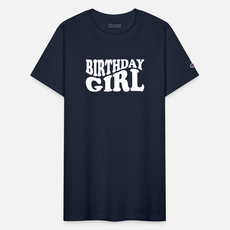 Birthday girl, Birthday Gifts, Birthday Quotes,