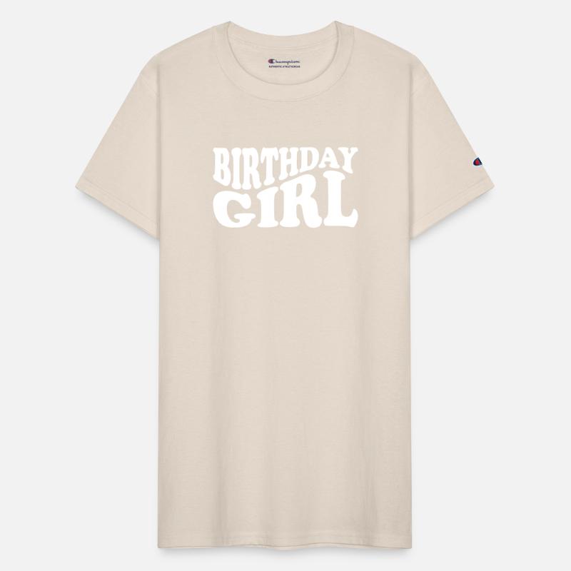 Birthday girl, Birthday Gifts, Birthday Quotes,