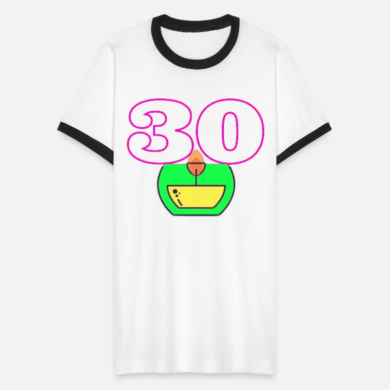 birthday happy birthday happy fun