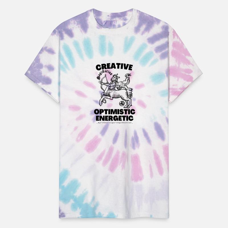 Birthday My Star Sign Sagittarius Zodiac