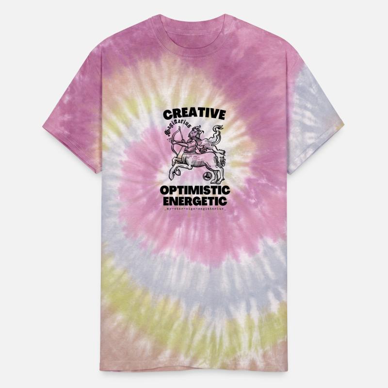 Birthday My Star Sign Sagittarius Zodiac