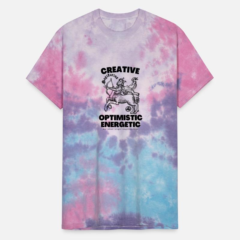 Birthday My Star Sign Sagittarius Zodiac