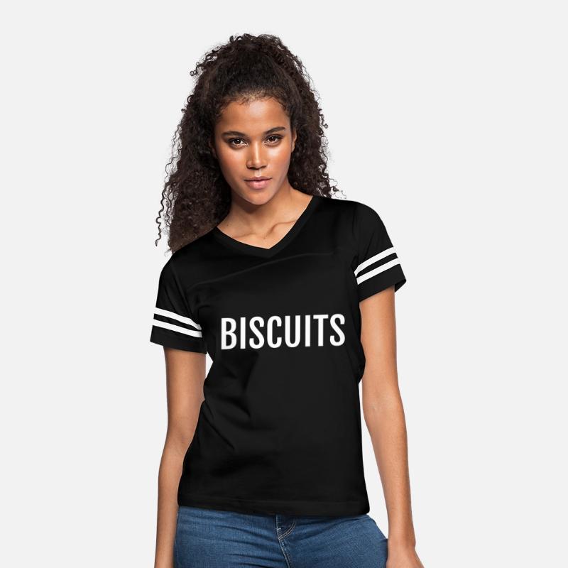 Biscuits