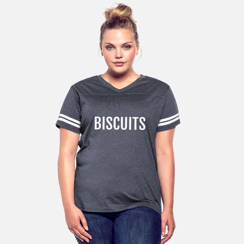 Biscuits