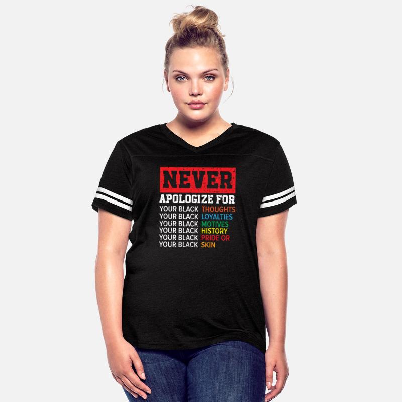 Black And Proud Black History Month Afrocentric