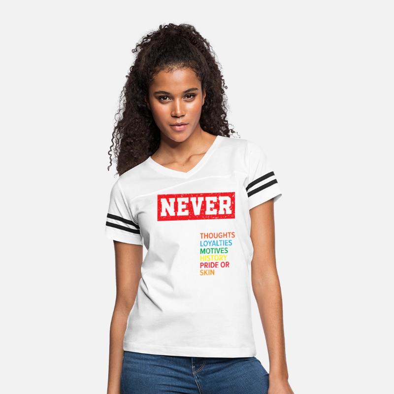 Black And Proud Black History Month Afrocentric