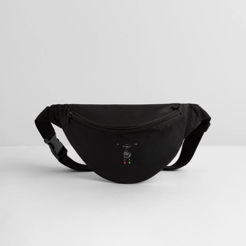 Black Coffee Is Calling