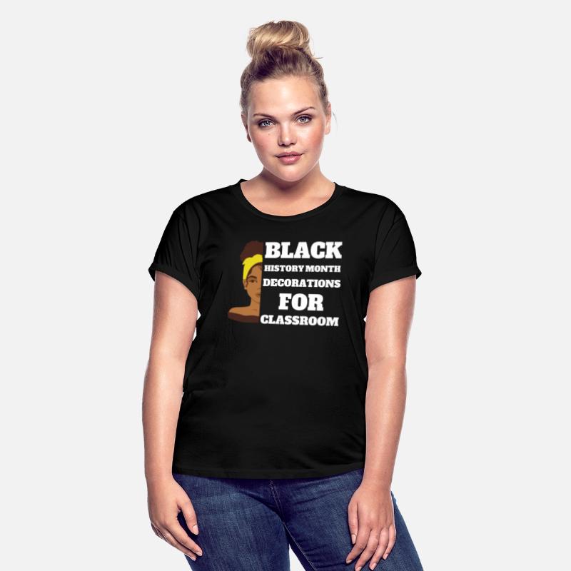 black history month decorations for classroom