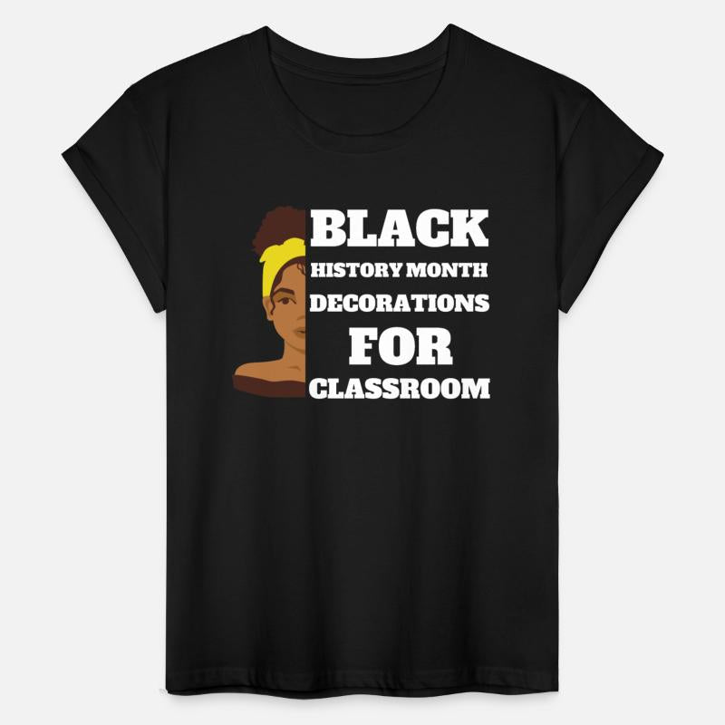 black history month decorations for classroom