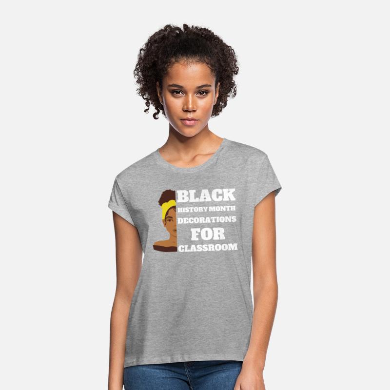 black history month decorations for classroom