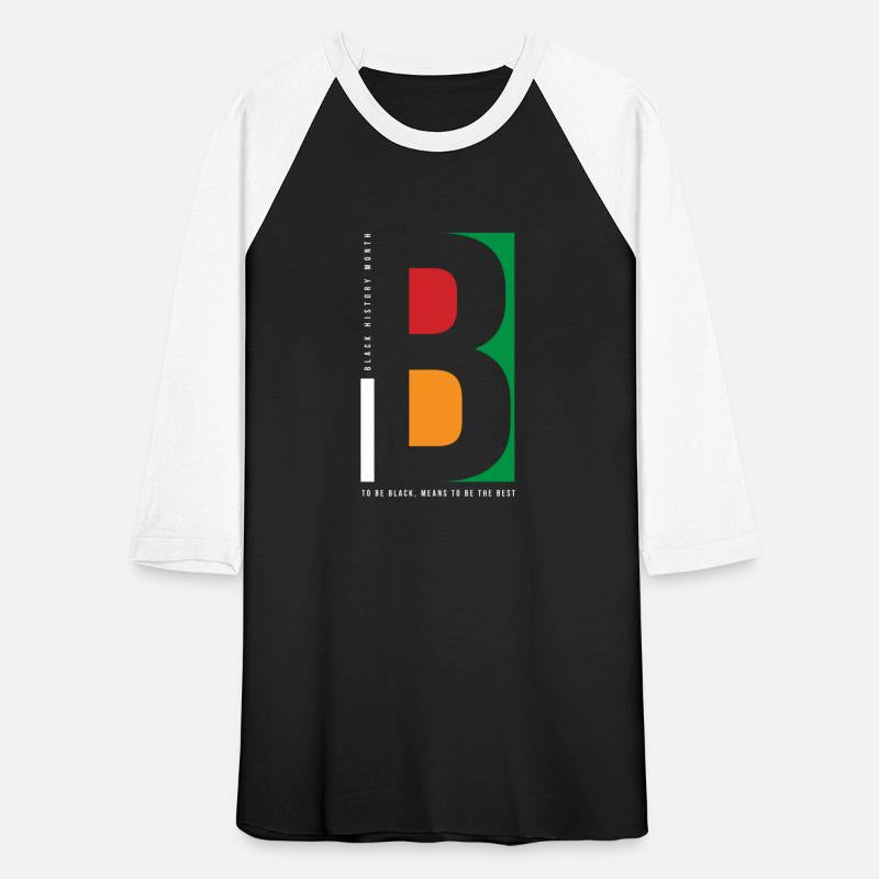 Black History Month Quote