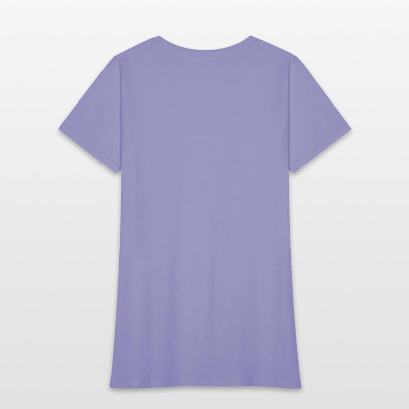 Black History Month T shirt Design