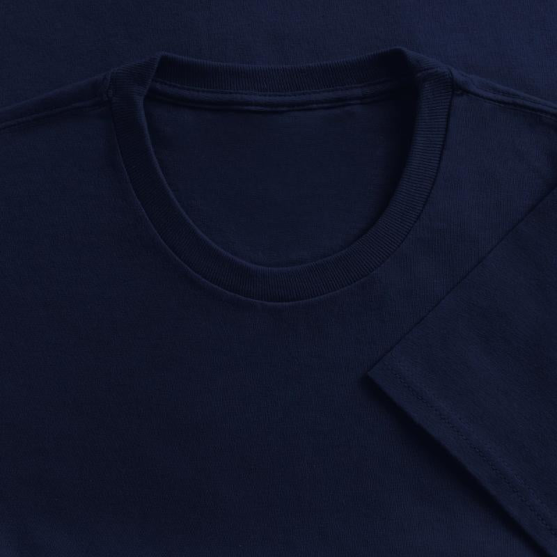 Black History Month T shirt Design