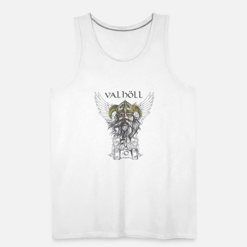 Black Illustrative Savage T Shirt