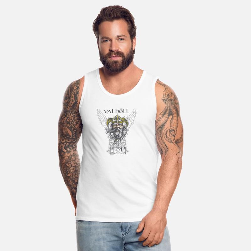 Black Illustrative Savage T Shirt