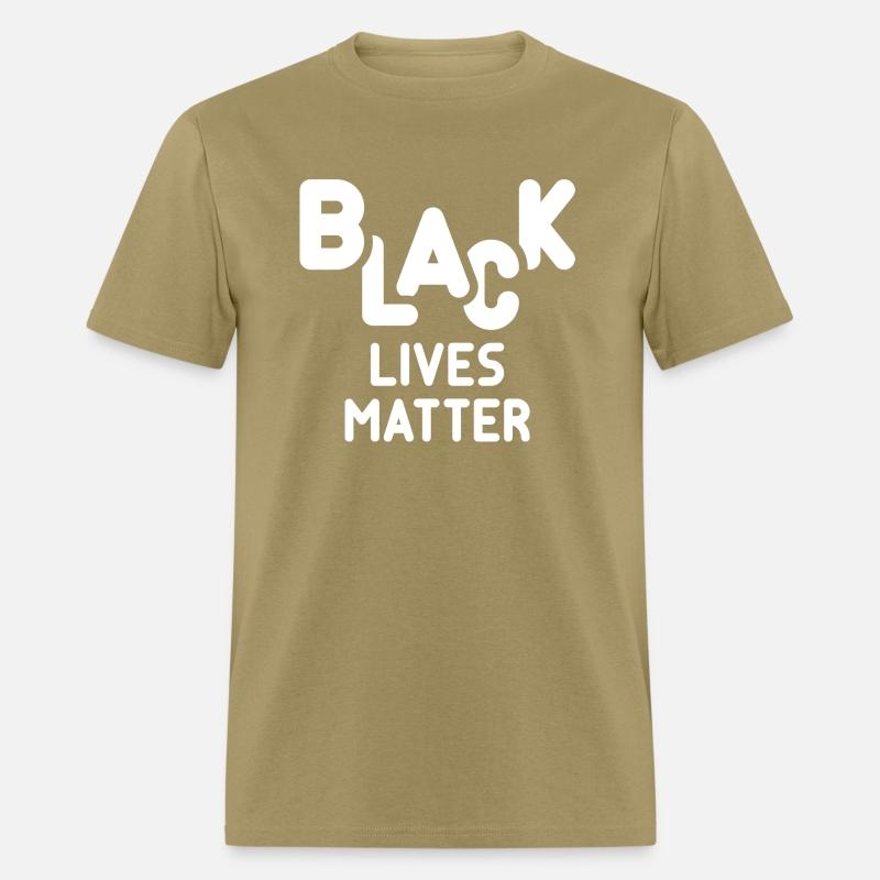 Black lives matter 2