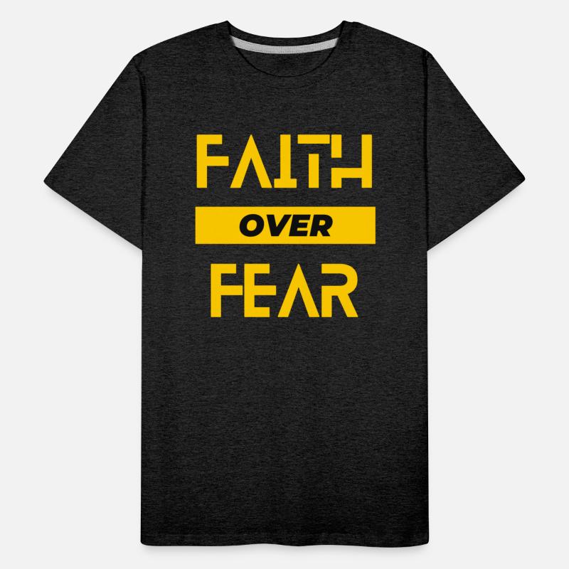 Black Yellow Simple Typography T Shirt