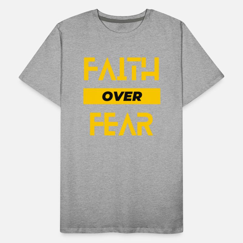 Black Yellow Simple Typography T Shirt