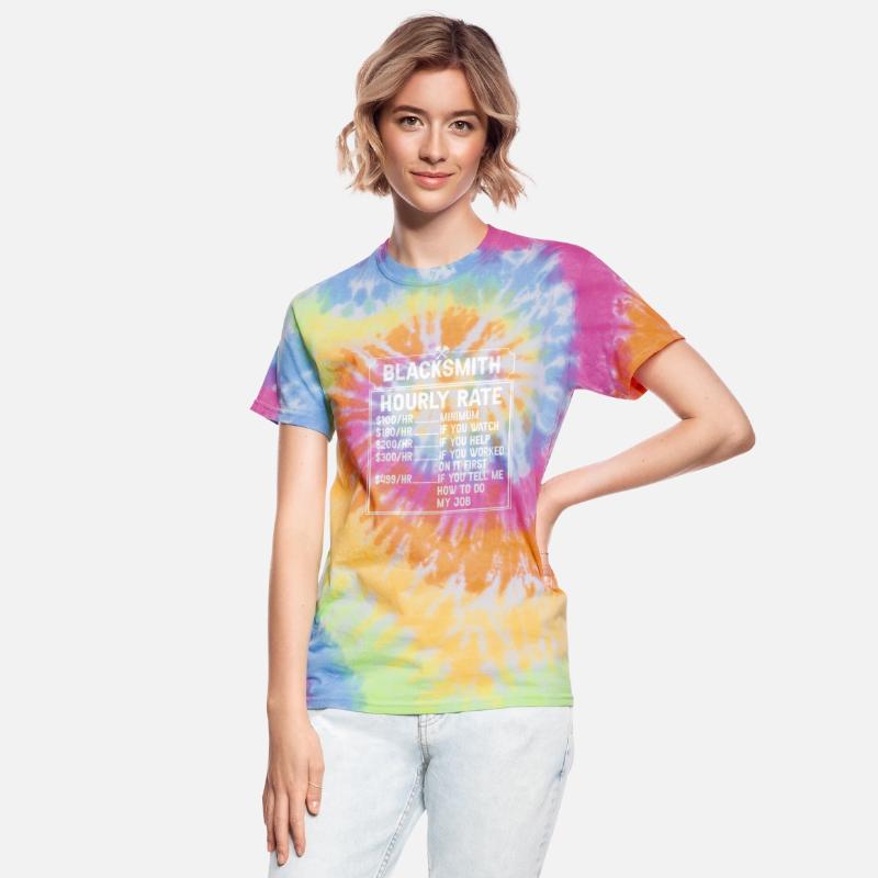 Blacksmith Hourly Rate Hobby Legend Forging Anvil