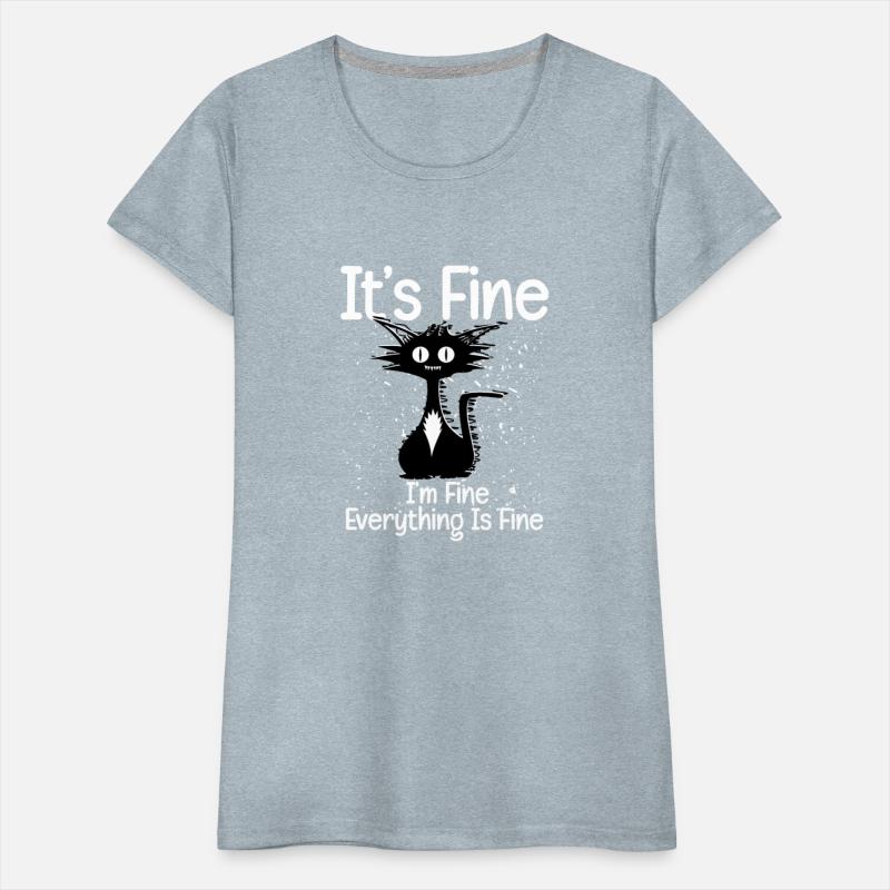 Bleached Baseball Mom Messy cat Softball Mom Mothe