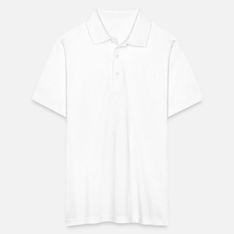 Blessed Christian Classic Religious