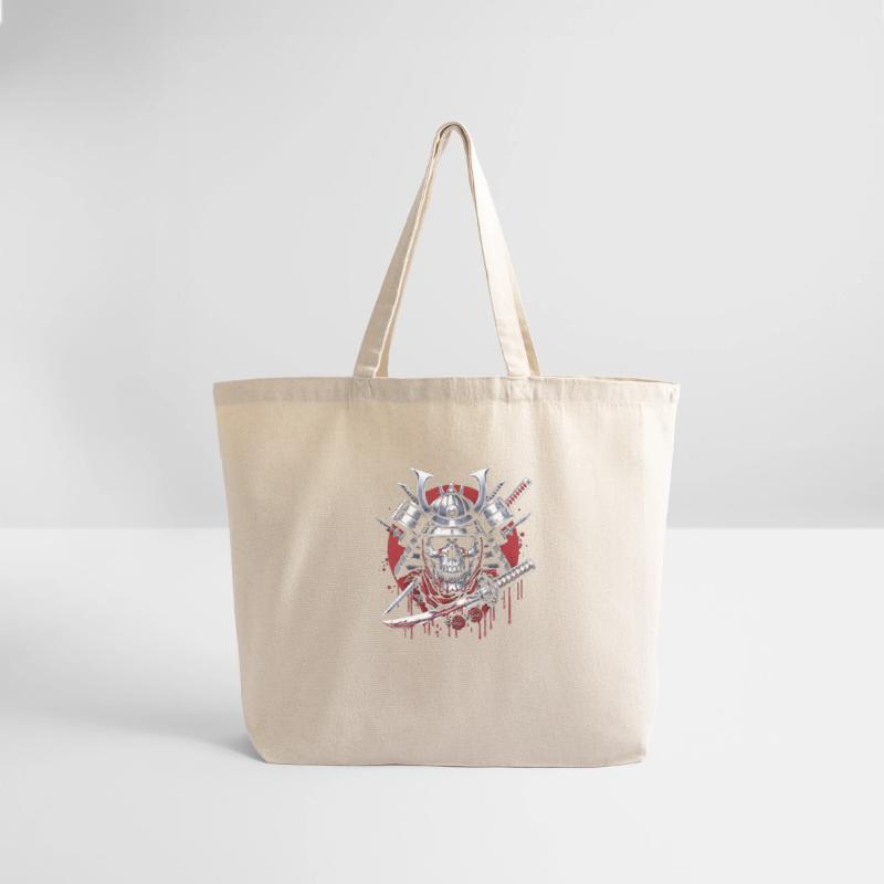 Bloodied Blades of Honor