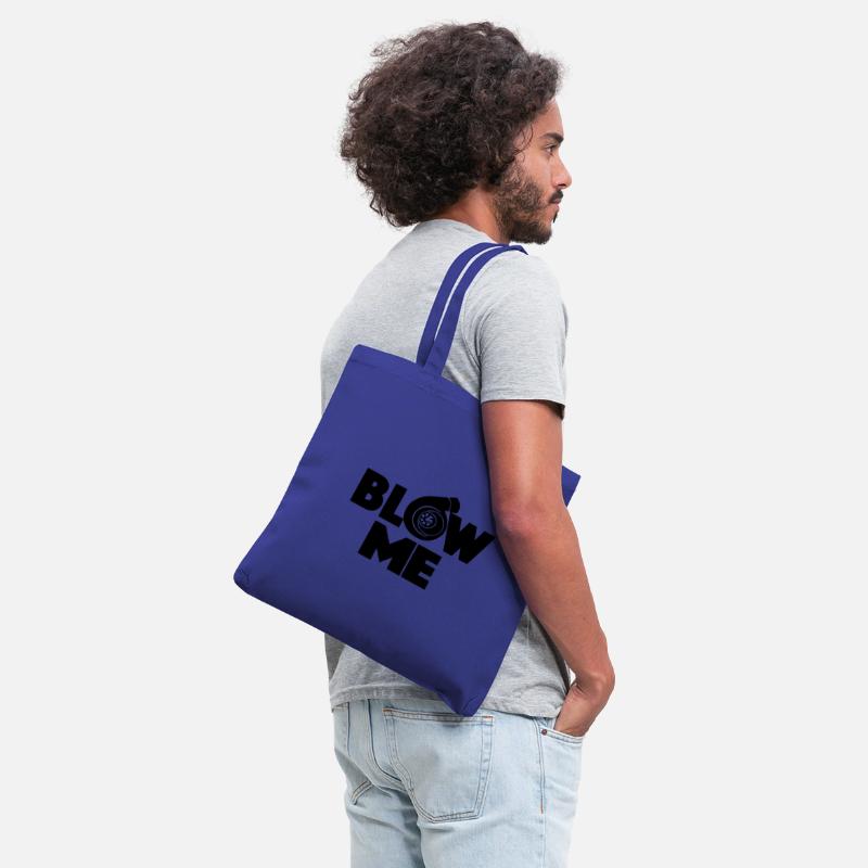 Blow Me Turbo Boost Auto Tuning Drift JDM Gift Tee