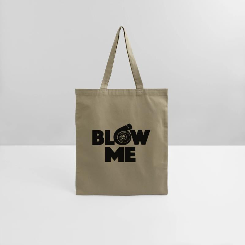 Blow Me Turbo Boost Auto Tuning Drift JDM Gift Tee