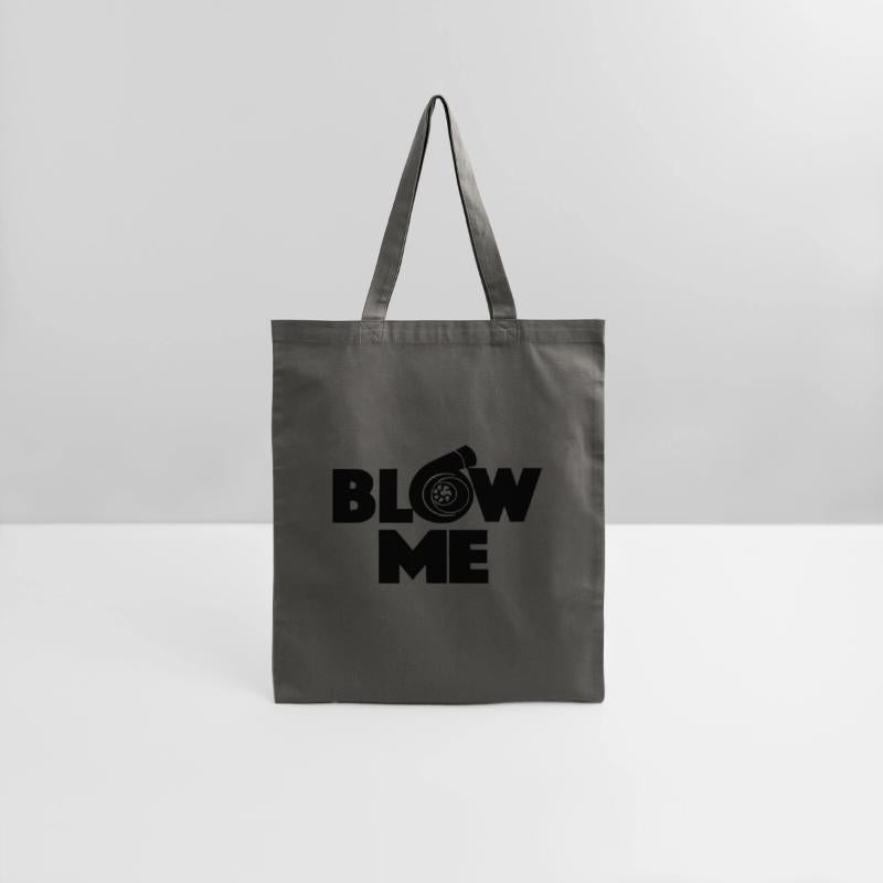 Blow Me Turbo Boost Auto Tuning Drift JDM Gift Tee