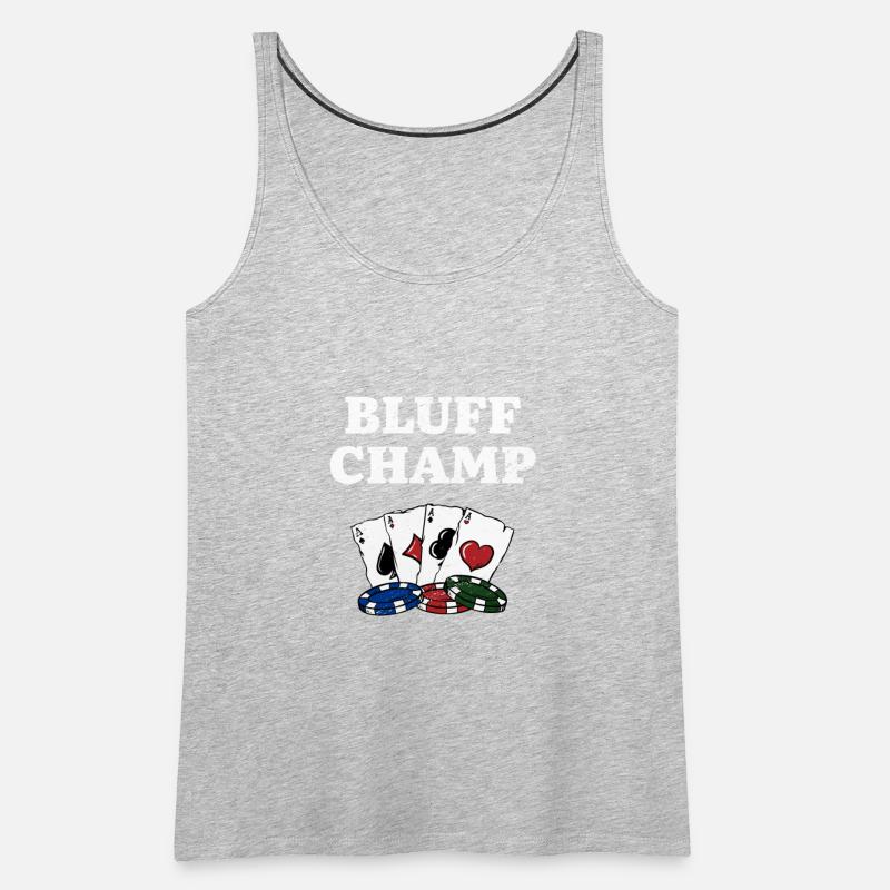 Bluff Champ Card Games Poker Card Player Poker