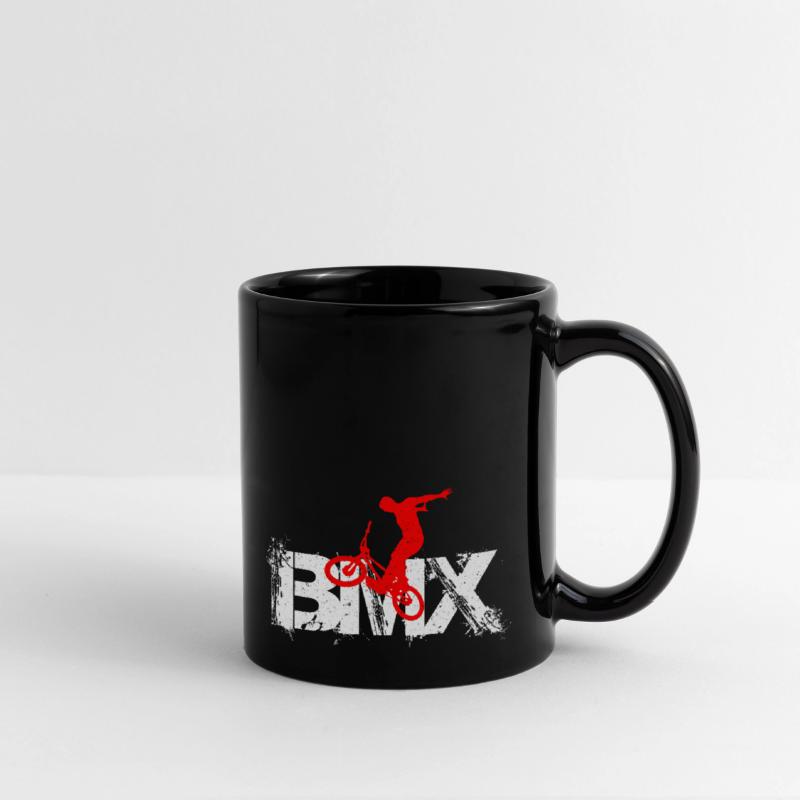 Bmx Bike Bmx Accessories