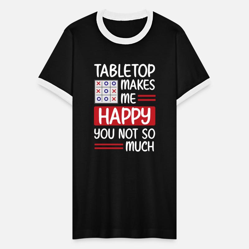 Board Games Dice Parlor Game