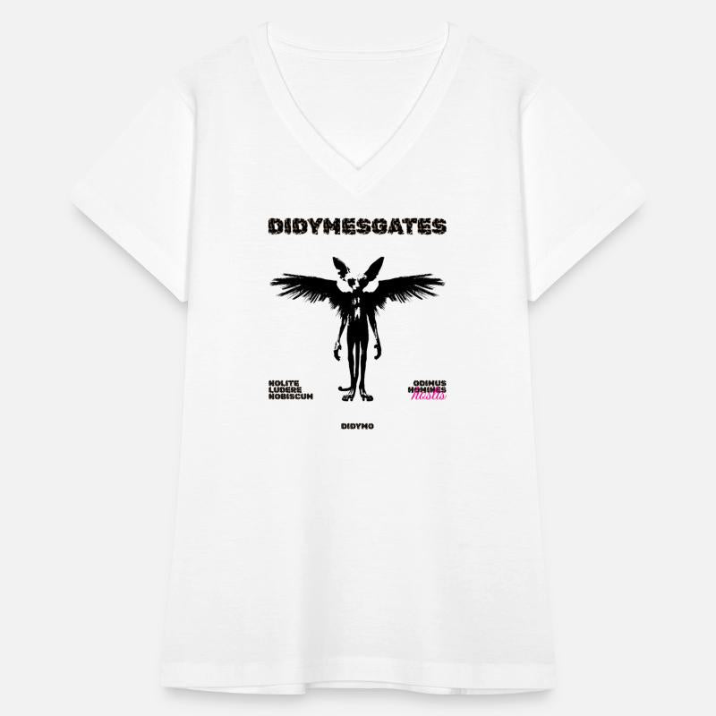 Bold Digital Typography Art Film Poster