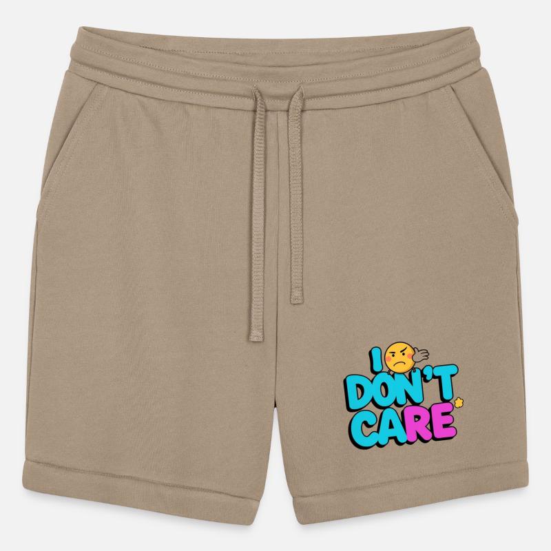 Bold Emotive Statement Design