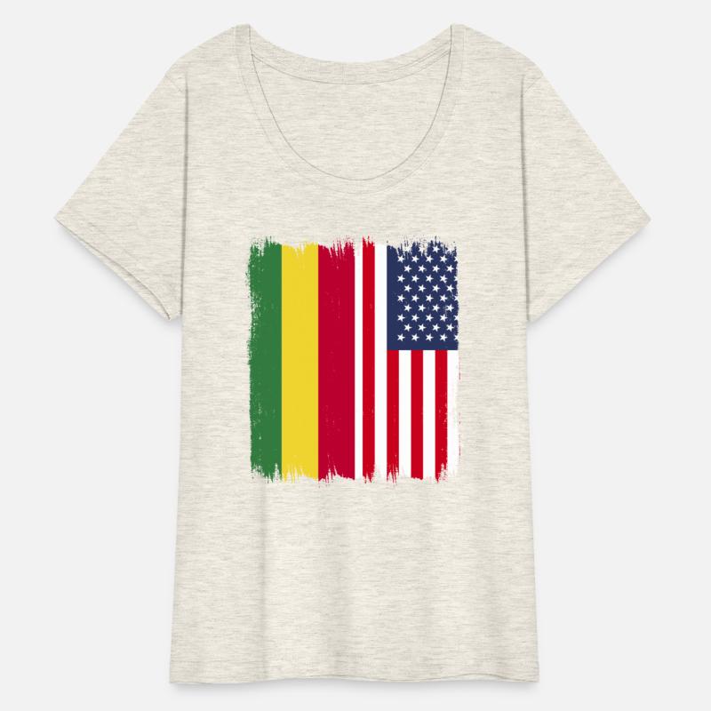 Bolivia Travel Andes Mountains Bolivia Culture