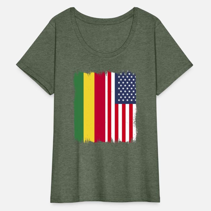 Bolivia Travel Andes Mountains Bolivia Culture