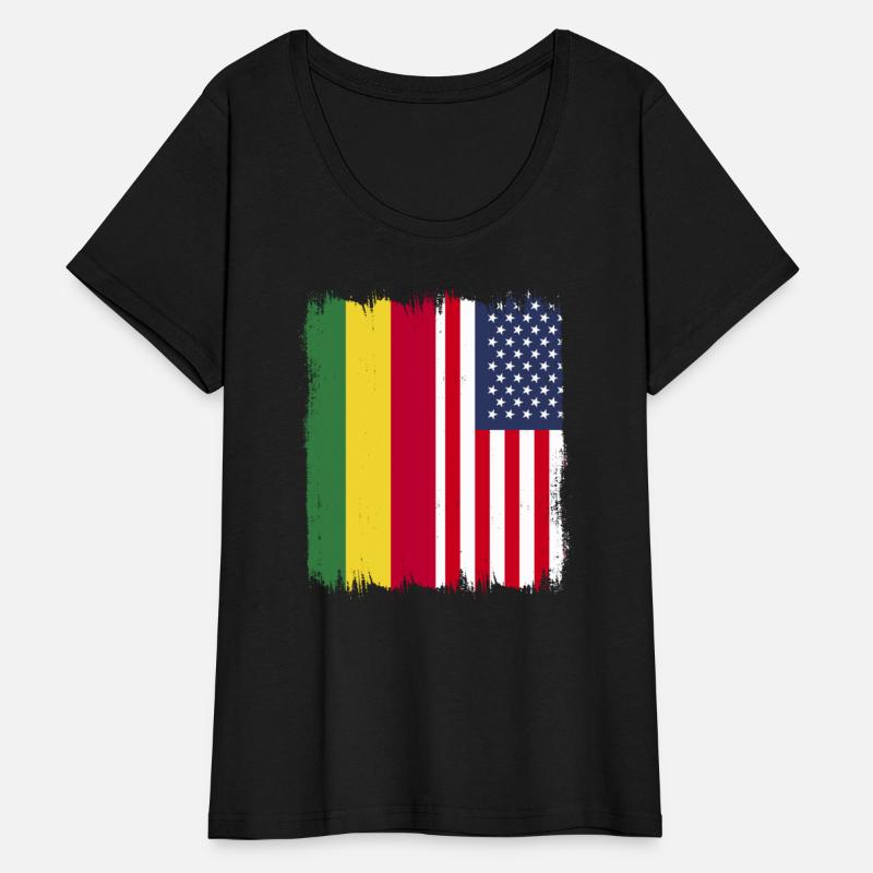 Bolivia Travel Andes Mountains Bolivia Culture