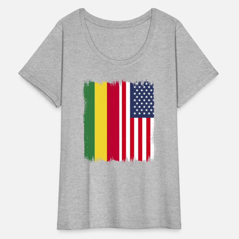 Bolivia Travel Andes Mountains Bolivia Culture