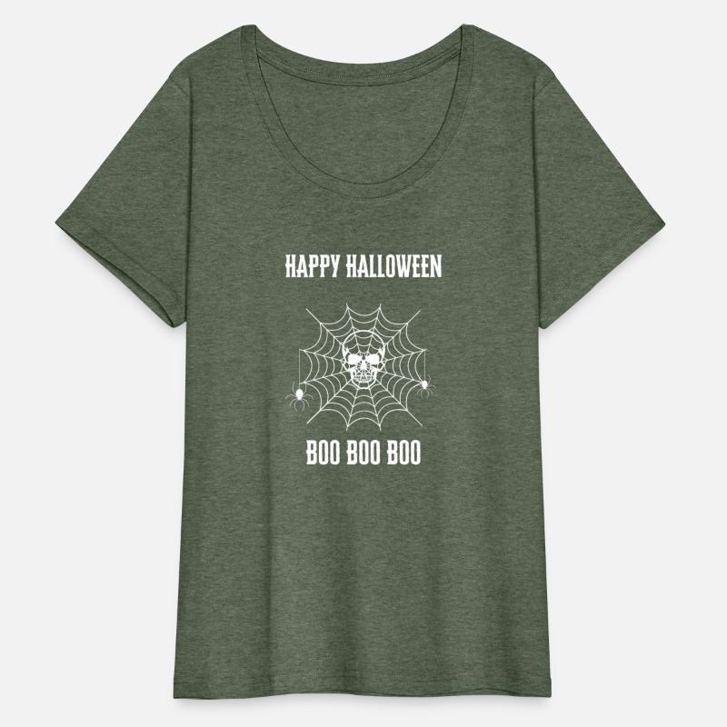 BOO
